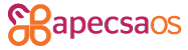 ApecsaOS